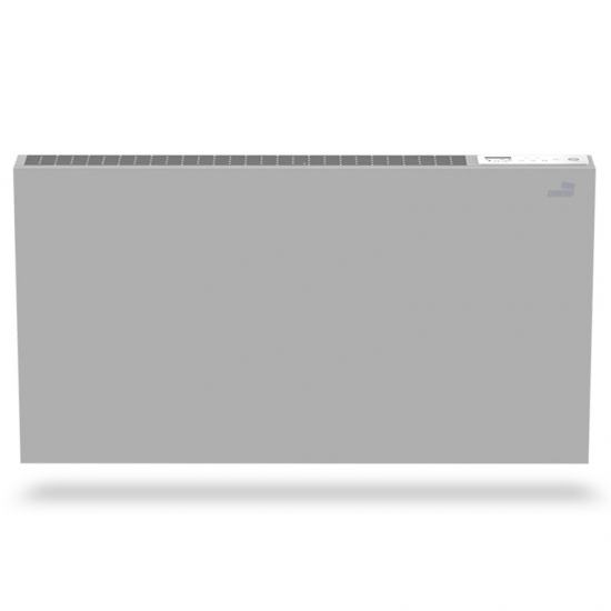 CONVECTOR Cointra TEIDE 1500 1500W TACTIL TFT 0159